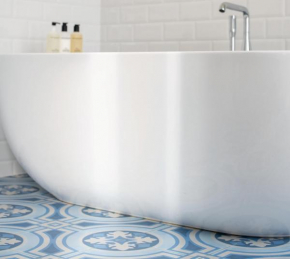 Гостиница The Hamptons Boutique B&B  Гент